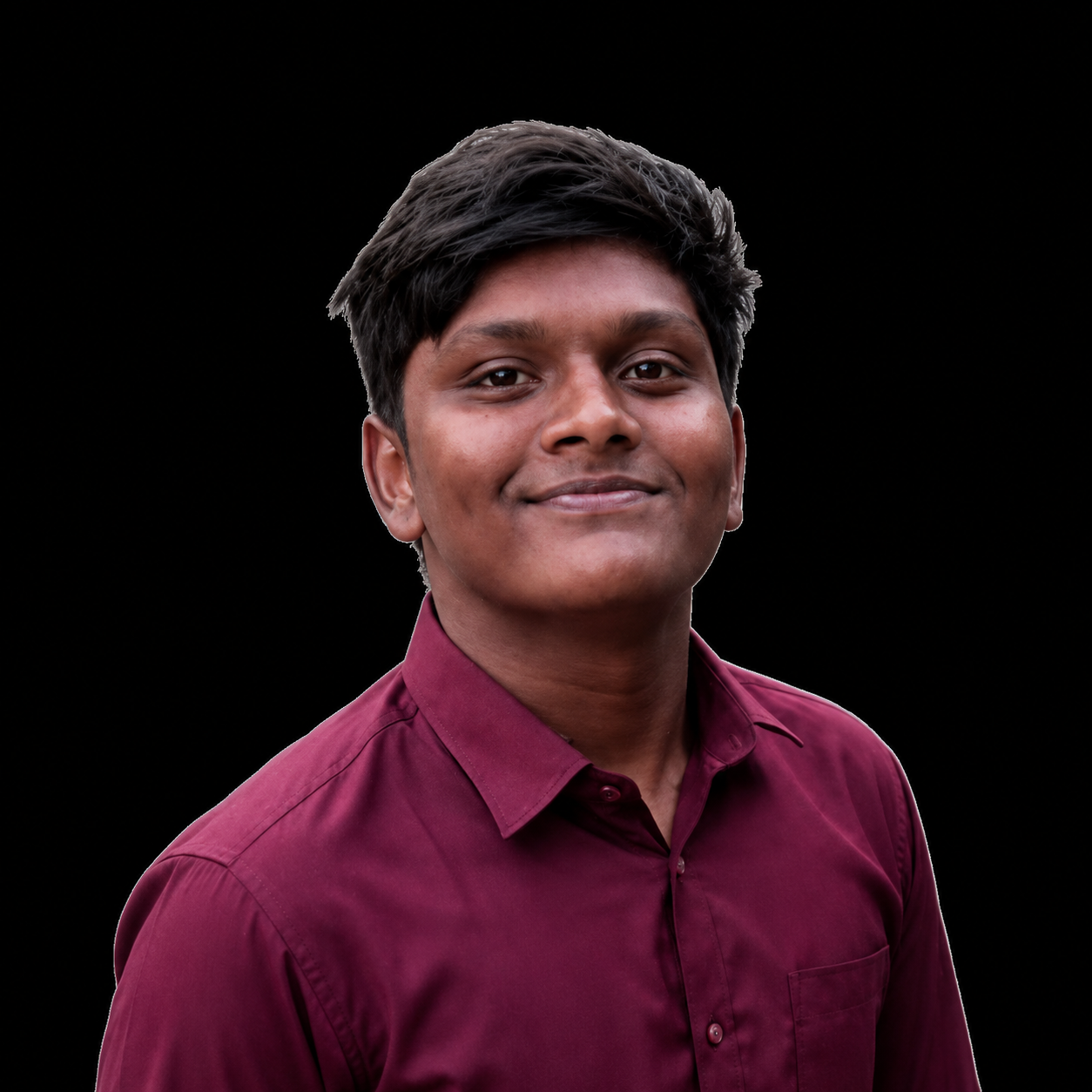 Prasath